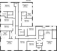 3 Senate House - All Floors T202603091341.jpg