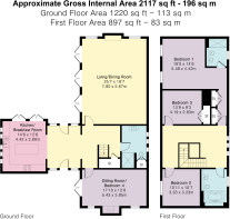 Floor Plan.jpg