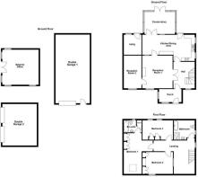 New Meadows Gap Cottage, Darwen.jpg