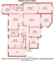 3 Egdon Court.jpg