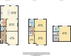 29 Bellair Avenue floor plan (1).jpg