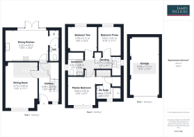 Floorplan.png