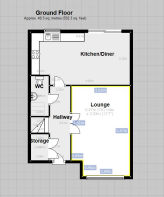 upload_ground_floor_plan_61c34f237c2be.PNG (Alto ID: 154862628)