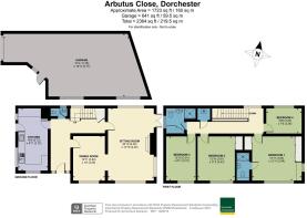 Floorplan (NC)