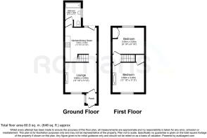 9c8fce32-b633-4e5d-9