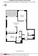 102 Salisbury Hou...