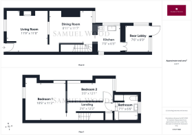 CAM04556G0-PR0094-BUILD01.png