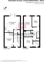 Floor Layout