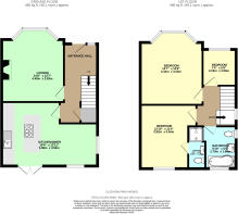 80gledhowparkavenuehigh