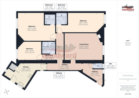 CAM05267G0-PR0192-BUILD01-FLOOR00.png