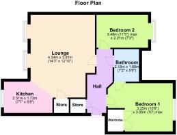 Floorplan.JPG