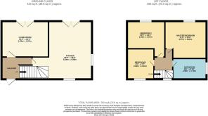 22RhiwMelin-High (1).jpg