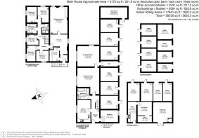 Floorplan - Student Accom and Stables.jpg