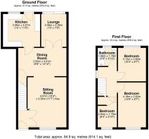 4 Telford Street, atherton.jpg