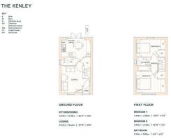 TheKenleyFloorPlan