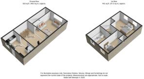 3d-floorplan-3865642