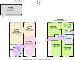 20 Pennine Way - all floors.JPG