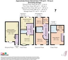 Floor plan amended.jpg