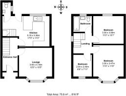 166 Brunswick Road, Ipswich.jpg