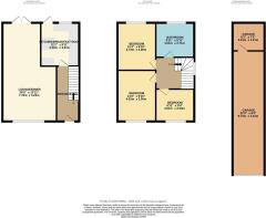 75 Muirfield Road-high.jpg