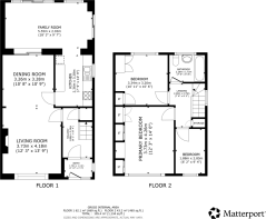 floorplans 105 Craig