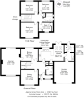 44 Tredgold Avenue.DP.png