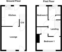 50 Byron Street, Macclesfield - all floors.JPG