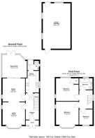 Floor Plan.jpg