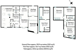 Floor Plan.png