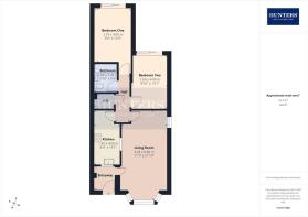 CAM02975G0-PR0211-BUILD01-FLOOR00.jpg