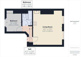 5c Lansdowne Terrace - FP.png