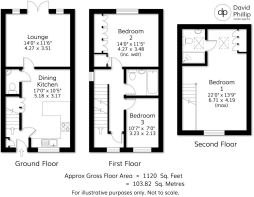 39 Moseley Beck Lane.DP.png