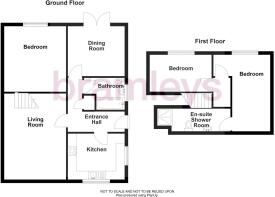 19 Healey Wood Cres - all floors.JPG