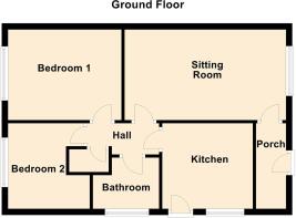 5 Orchard Way, Gilberdyke.JPG