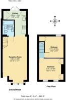 14 Faringford Road E15.jpeg