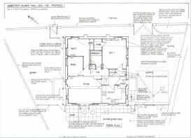 Proposed Floorplan.JPG