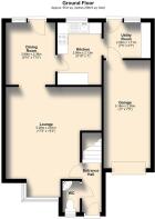 Bowers Park Drive 65 - Ground Floor.JPG