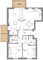 Picture 16