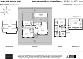 Inglenook, South Hill Avenue HA1 3PA-Floor Plan.jp