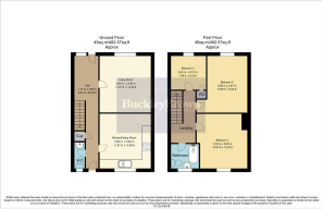 3, Flintham Court Mansfield, NG18 4NB.png