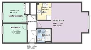 Floorplan.jpeg
