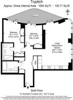 601 Tryptich - hi.jpg