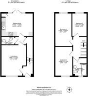 62 Mitchell Way OX13 6GJ-high.jpg