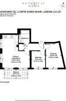 B502 APARTMENT 28...