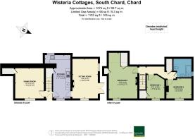 Floorplan.jpg