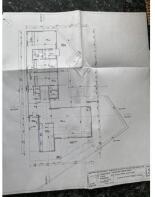 Plan 3
