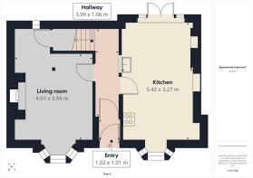 CAM02742G0-PR0196-BUILD01-FLOOR00.jpg
