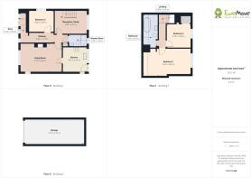 CAM02279G0-PR0114-ALL_BUILD