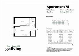 zfp_OAKG0078_floorplan
