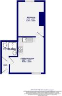 67gillygate-High.jpg